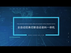 機械、7paカード カバー空気の押す機械を作る220Vエア フィルター