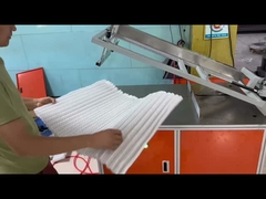 フィルター専用機器