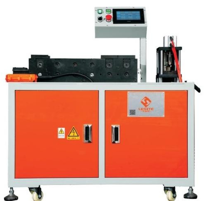 オムロン制御HVACフィルター製造機械 自動 12pcs/Min 容量