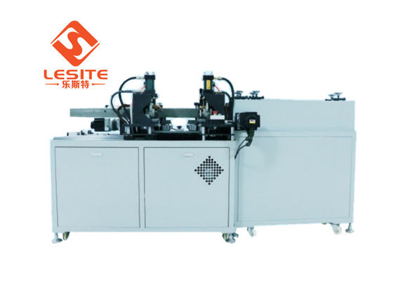 フル オートマチック制御LESITE 850mmフレームの溶接工、速い溶接機